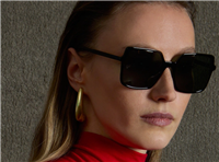 Occhiali da sole Giorgio Nannini Donna Filum SINOPE - SINOPE